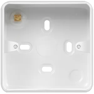 General Product Image
