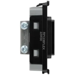 General Product Image