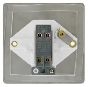 General Product Image