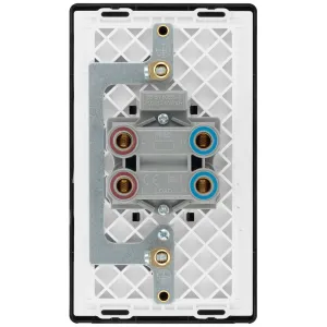 General Product Image
