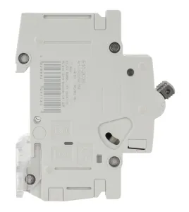 General Product Image