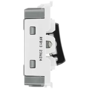 General Product Image