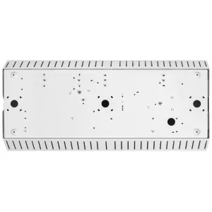 General Product Image
