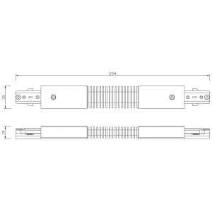 General Product Image