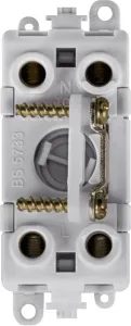 General Product Image