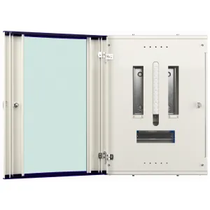 General Product Image