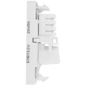 General Product Image