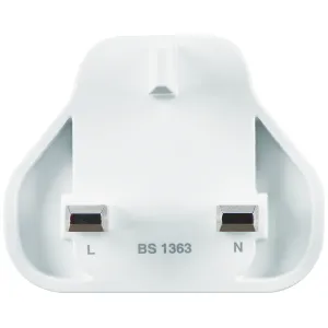 General Product Image
