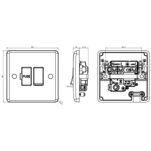 General Product Image