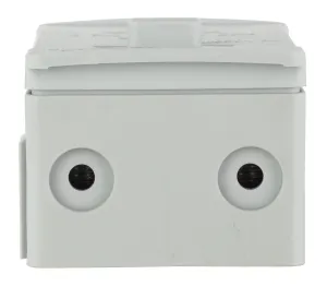 General Product Image