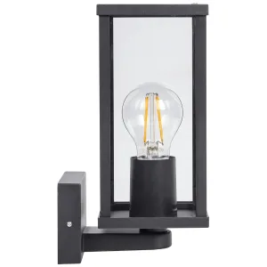 General Product Image
