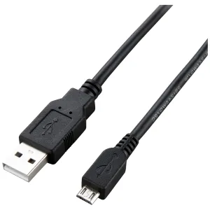 General Product Image