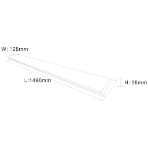 General Product Image