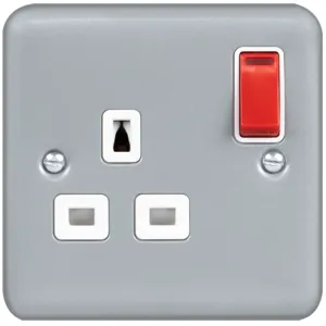 General Product Image