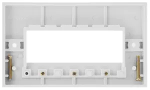General Product Image
