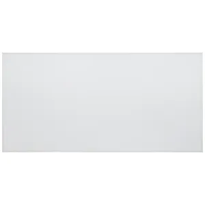 General Product Image