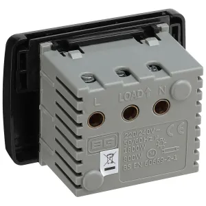 General Product Image