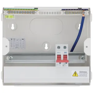 General Product Image