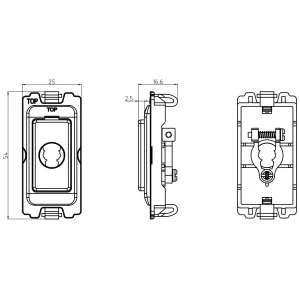 General Product Image