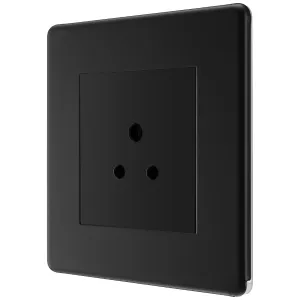 General Product Image