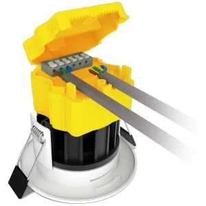 General Product Image