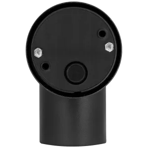 General Product Image