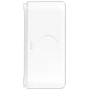 General Product Image