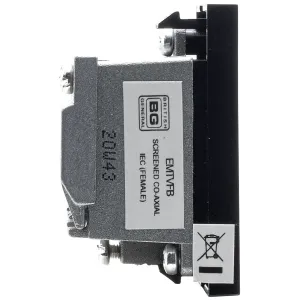 General Product Image