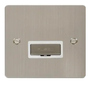 Ingot 13A Connection Unit  - White