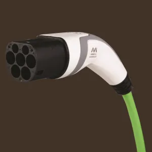 General Product Image