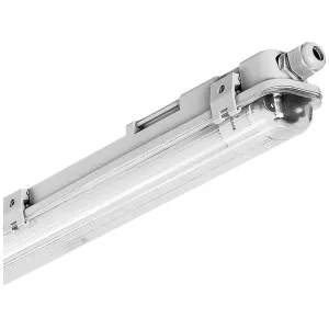 General Product Image
