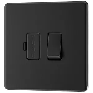 General Product Image