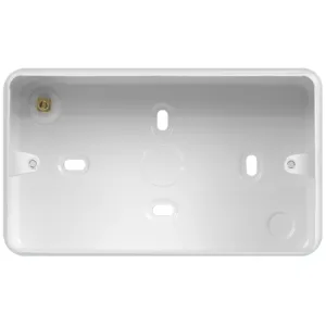 General Product Image
