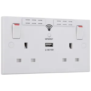 General Product Image
