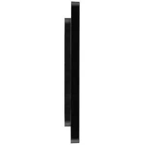 General Product Image
