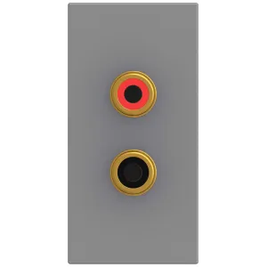 General Product Image