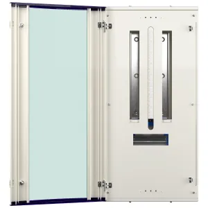 General Product Image