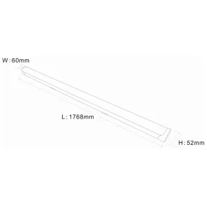 General Product Image