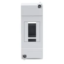MODULE ENCLOSURE