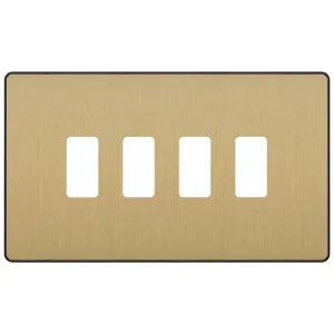 General Product Image