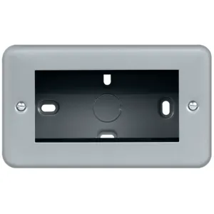 General Product Image