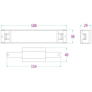 General Product Image