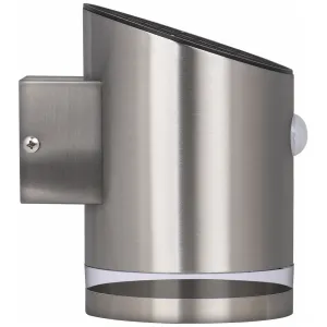 General Product Image