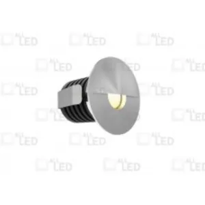 DAWN - 1W 350MA CONSTANT CURRENT IP65 LOW PROFILE