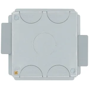 General Product Image