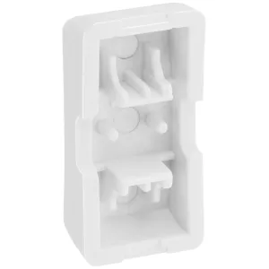 General Product Image