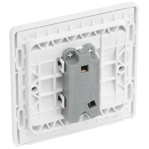 General Product Image