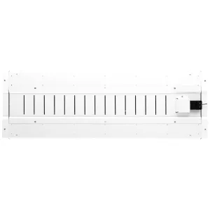 General Product Image