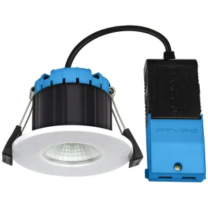 General Product Image