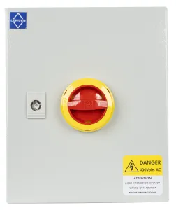 General Product Image